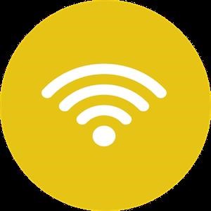 Mspy Sin Jailbreak