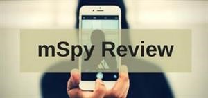 Mspy Nasıl Yüklenir Video