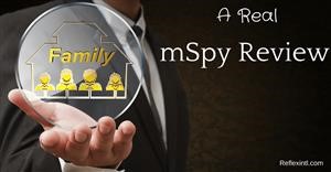 Mspy Will They Know