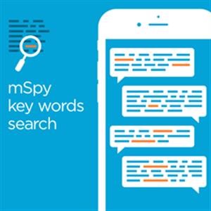 How Much Does Mspy Cost for Iphone