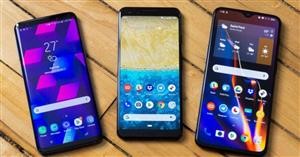 Mspy App Cracked