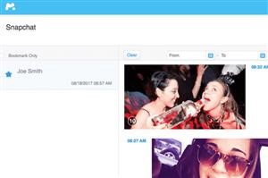 www.my Mspy
