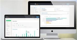 Mspy Website