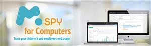 Mspy Snapchat Review