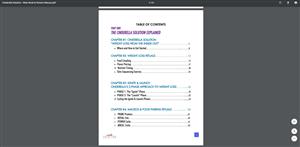 Mspy Full Version Crack for Pc