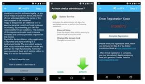 Fonemonitor vs Mspy