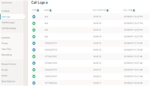 Application Mspy Avis
