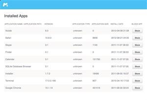 How to Set Up Mspy Without Installing the App
