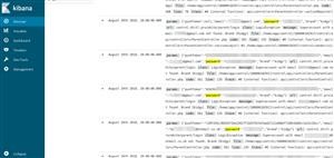 Mspy Installieren Android