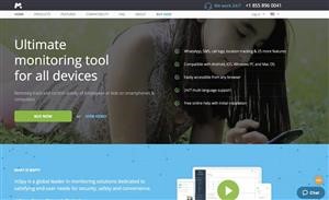 Was Mspy App Hacked