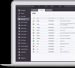 Removing Mspy From Iphone
