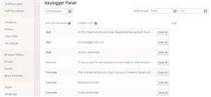 Mspy Facebook Hacking Tool
