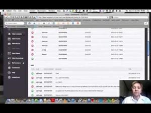 Determining if Mspy Is Installed on My Phone