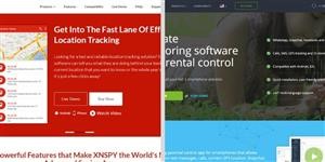 Mspy Android App