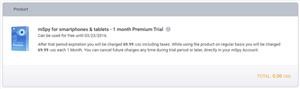 Mspy Installation Instructions