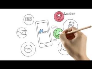 Mspy Phone Tracking and Spy