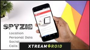 Remotespy Is Good or Mspy