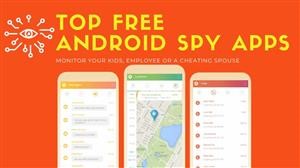 How to Stop Mspy on Iphone