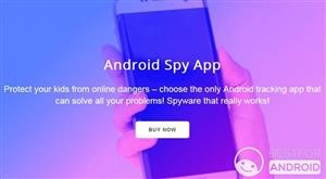 Mspy Pc