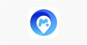Mspy Hacked Apk