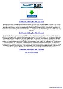 Mspy Download Windows
