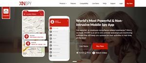 Mspy Coupon Code November 2014