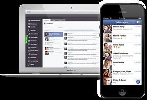Download Mspy for Pc
