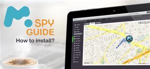 signal.contre Mspy