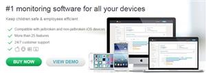 Download Mspy Free
