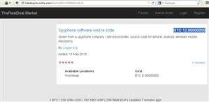 How Do I Download Mspy