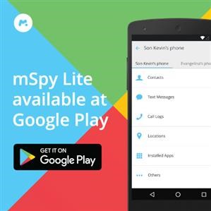 Mspy Pro Apk Full