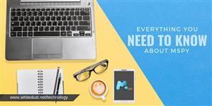 Mspy Coupon Code 2018