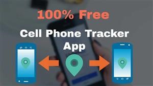 How to Install Mspy on Iphone 8 Without Jailbreak