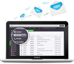Mspy Yahoo Reviews