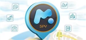 Mspy Skype