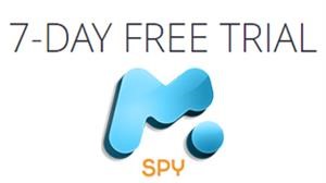 Contacto Mspy