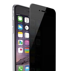 How Much Is Mspy App