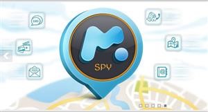 Mspy App Review