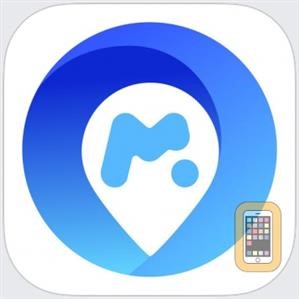 Mspy Com App