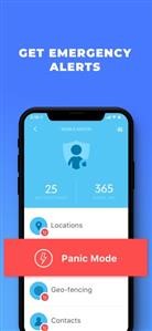 Application Mspy Avis