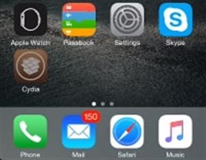 What Does Mspy App Do