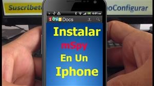 Mspy Free Download for Windows 7 Crack