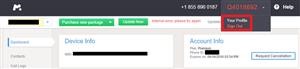 Cocospy Comparaired to Mspy