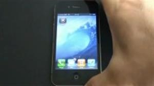 How to Find Mspy on My Iphone