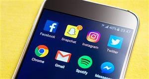 Mspy Reviews for Iphone 2020