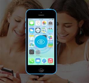 How to Install Mspy on Android Mobile