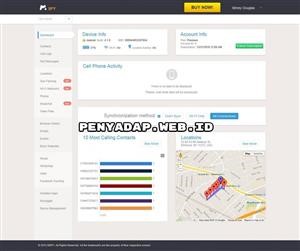 Mspy App Need Send Message to Reconnect