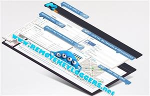 How to Check if Someone Is Using Mspy on My Phone