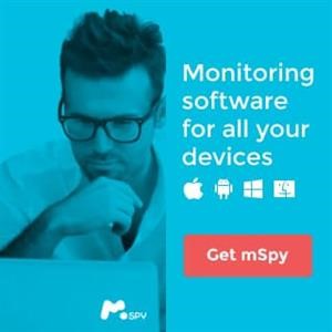 Mspy Password