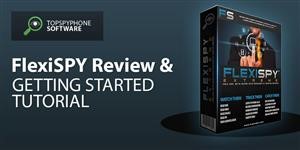 Free Mspy Application